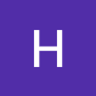 harshitsurthar