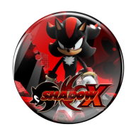 SHADOWX