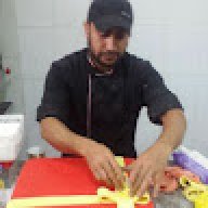 emad77