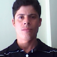 mason