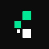 Code Themes