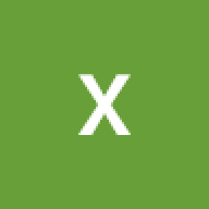 xavy
