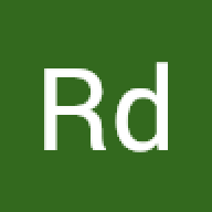 rd98