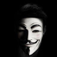 Mohghm8iii