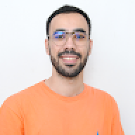 mr0797