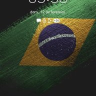 vitor011