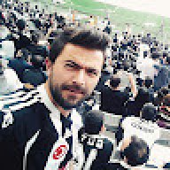 kursatakyazi7