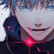 dnotshaow