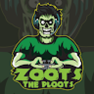 ZOOTS
