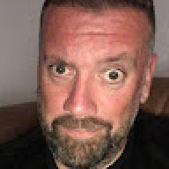 Spatchcock72