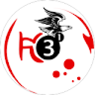 theblackeaglek31