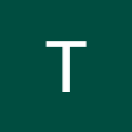 tvplugg