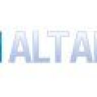 hatimpro