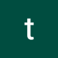 tv.acnt