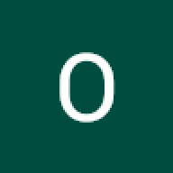 Rob86