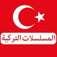 yaman.alrfa