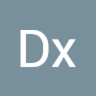 dx11