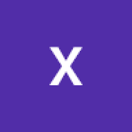 xSuba