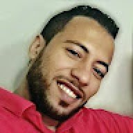tarek kabo