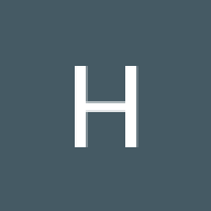 HDTVPROVIDER