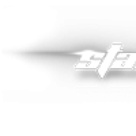 shqtv