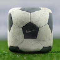onur3fx