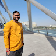 ashishnpatel37