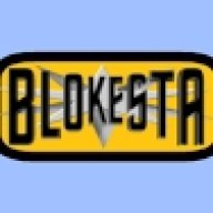 Blokesta