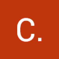 Culon