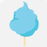MrCottonCandy