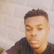 Prince Chayzee