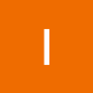 awsmoviesstore