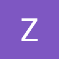 Zoum YT 2010