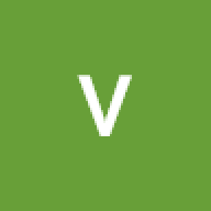 vladebt