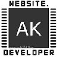 ak1337