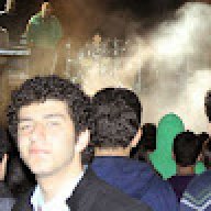 Ahmedgamil677