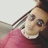 tommaso993