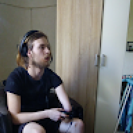 philipp_kingzu2