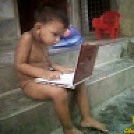 Masud