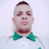 hamzakais047
