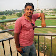 fayyaz685