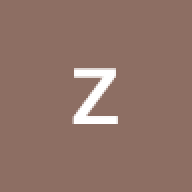 zapata