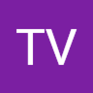 oLATV
