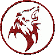 Vulds
