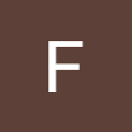Fouadkz