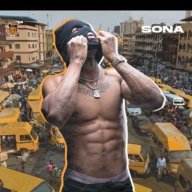 Sonaman