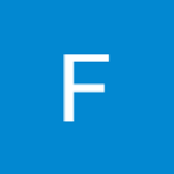 firas8450