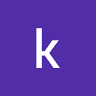 kadour
