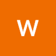 waled123