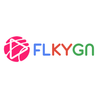 FLKYGN